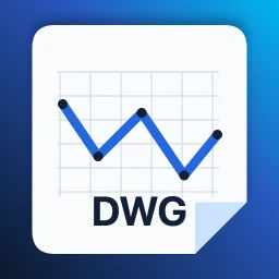ViewDWG